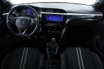 opel-corsa-2024-gasolina-1199cc