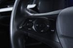 opel-corsa-2024-gasolina-1199cc