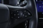 opel-corsa-2024-gasolina-1199cc