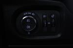 opel-corsa-2024-gasolina-1199cc