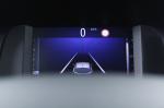 opel-corsa-2024-gasolina-1199cc