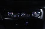 opel-corsa-2024-gasolina-1199cc