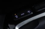 opel-corsa-2024-gasolina-1199cc