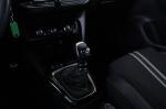 opel-corsa-2024-gasolina-1199cc