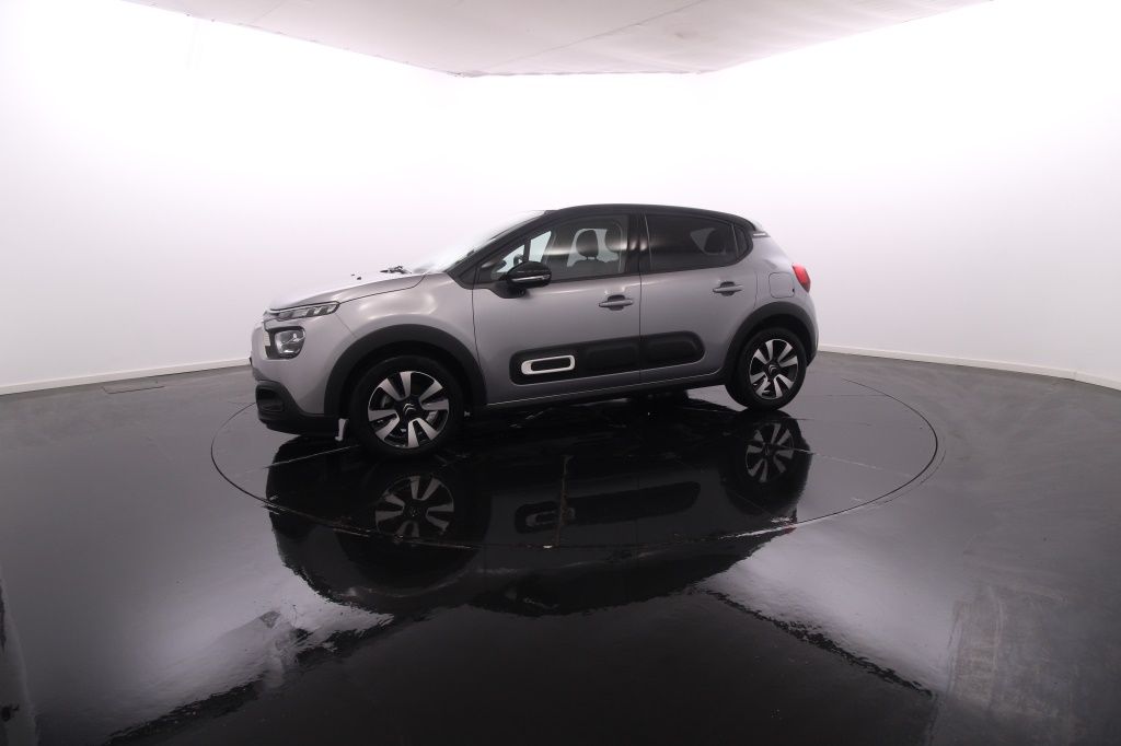 citroen-c3-2024-gasolina-1199cc