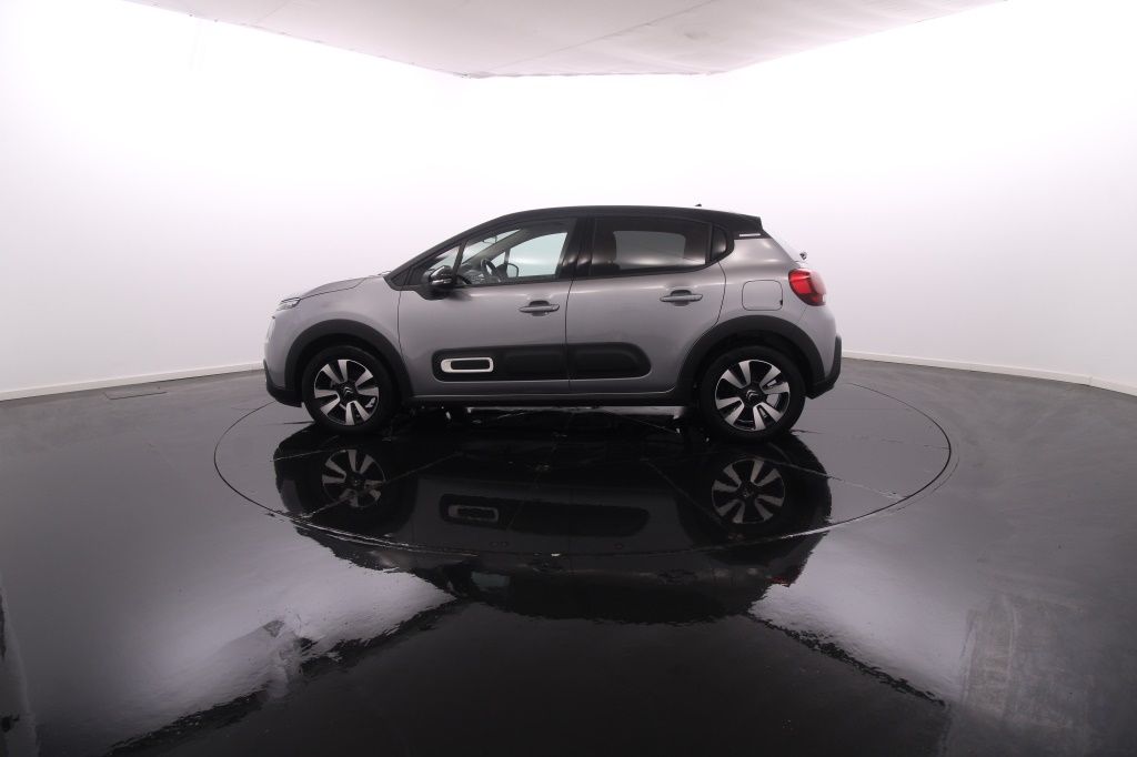 citroen-c3-2024-gasolina-1199cc