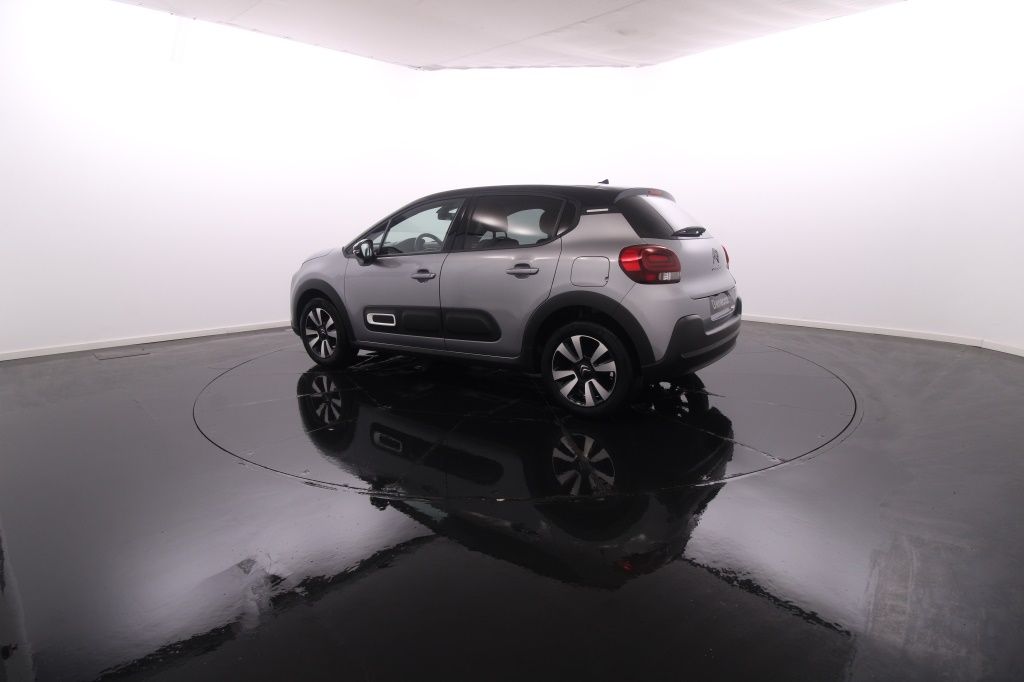 citroen-c3-2024-gasolina-1199cc