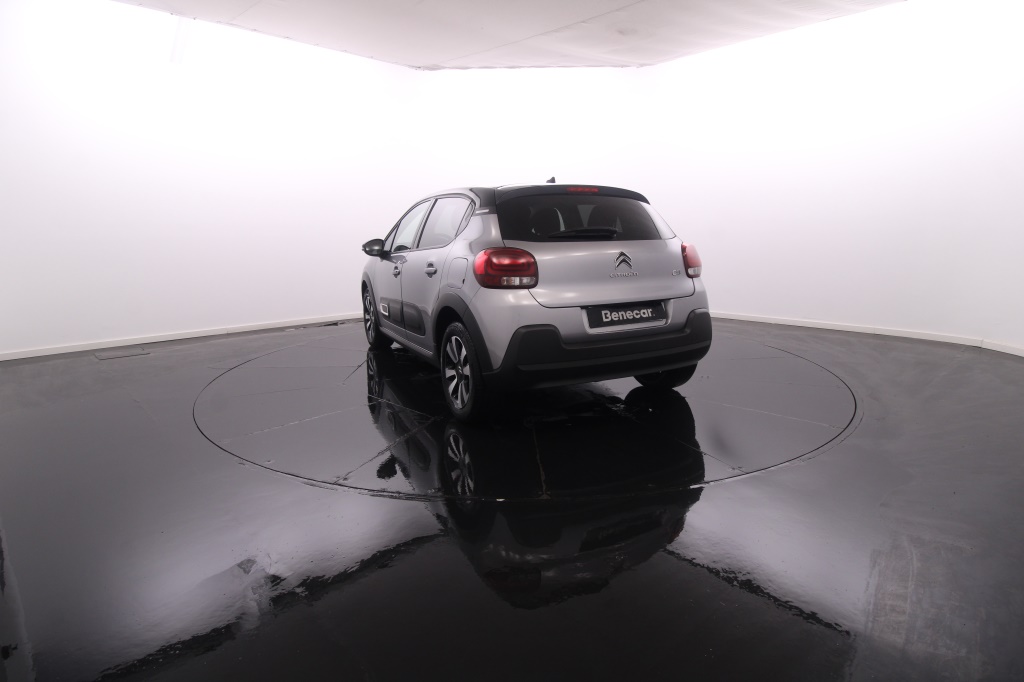 citroen-c3-2024-gasolina-1199cc