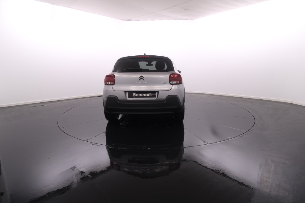 citroen-c3-2024-gasolina-1199cc