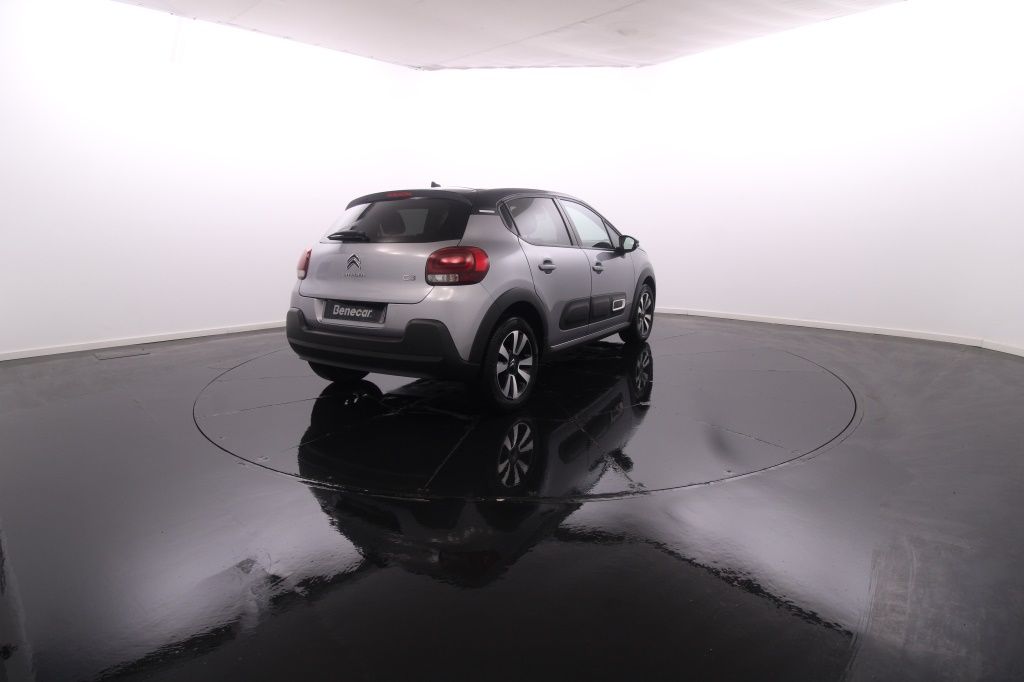 citroen-c3-2024-gasolina-1199cc