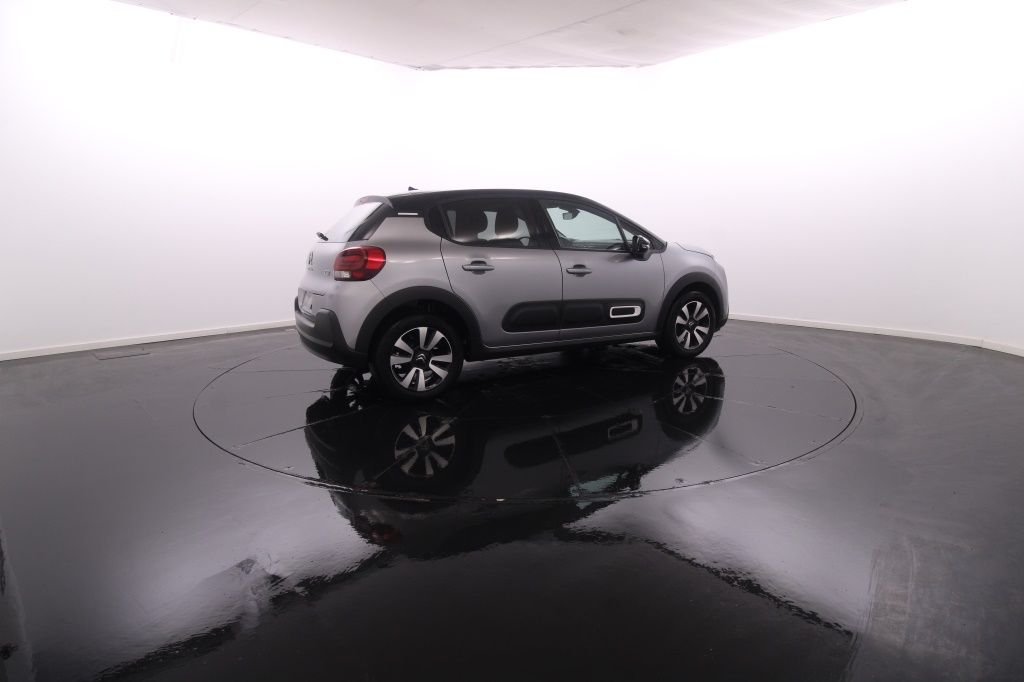 citroen-c3-2024-gasolina-1199cc