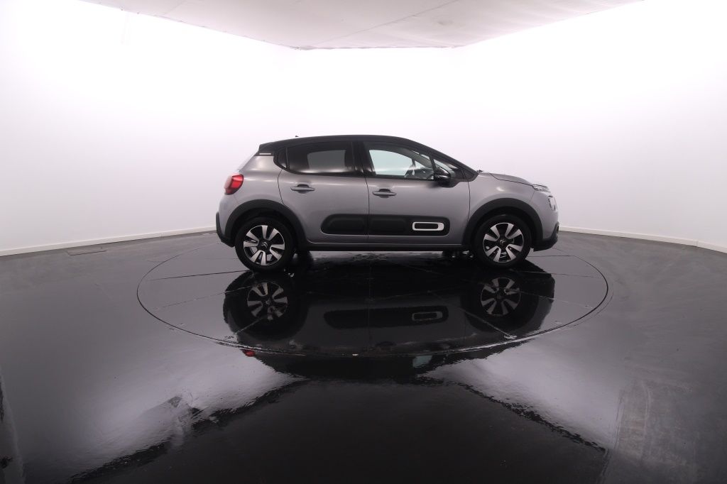 citroen-c3-2024-gasolina-1199cc