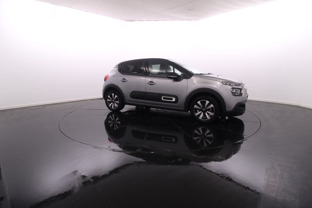 citroen-c3-2024-gasolina-1199cc