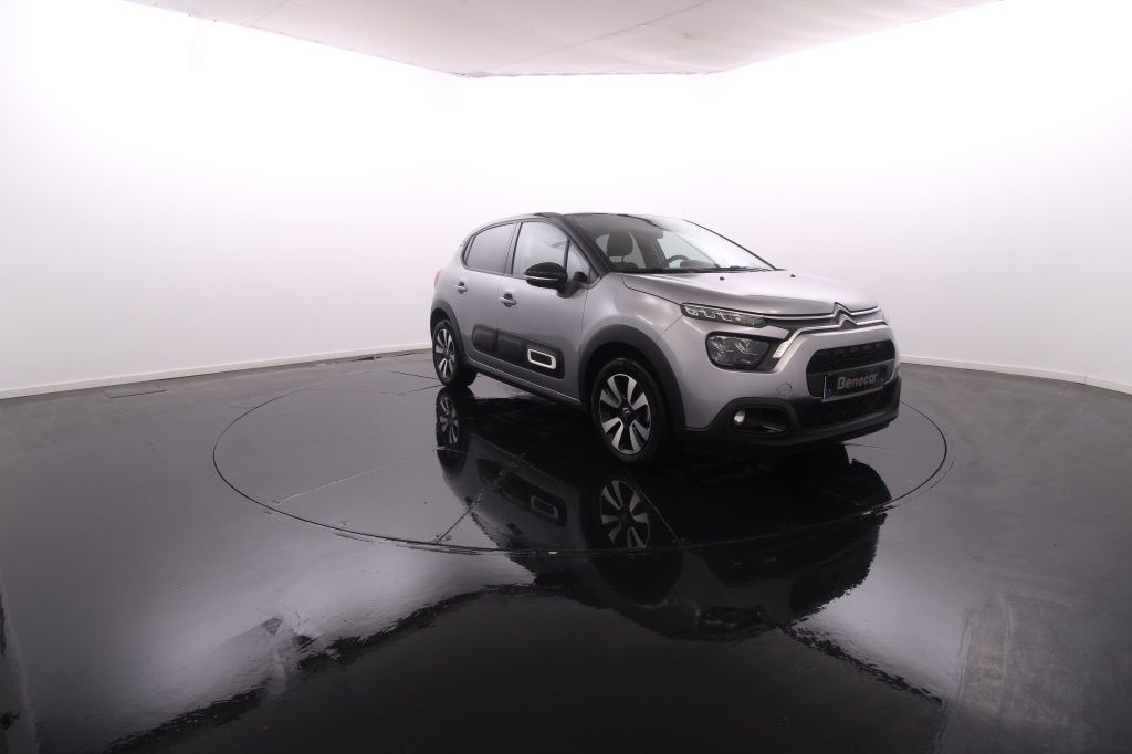citroen-c3-2024-gasolina-1199cc