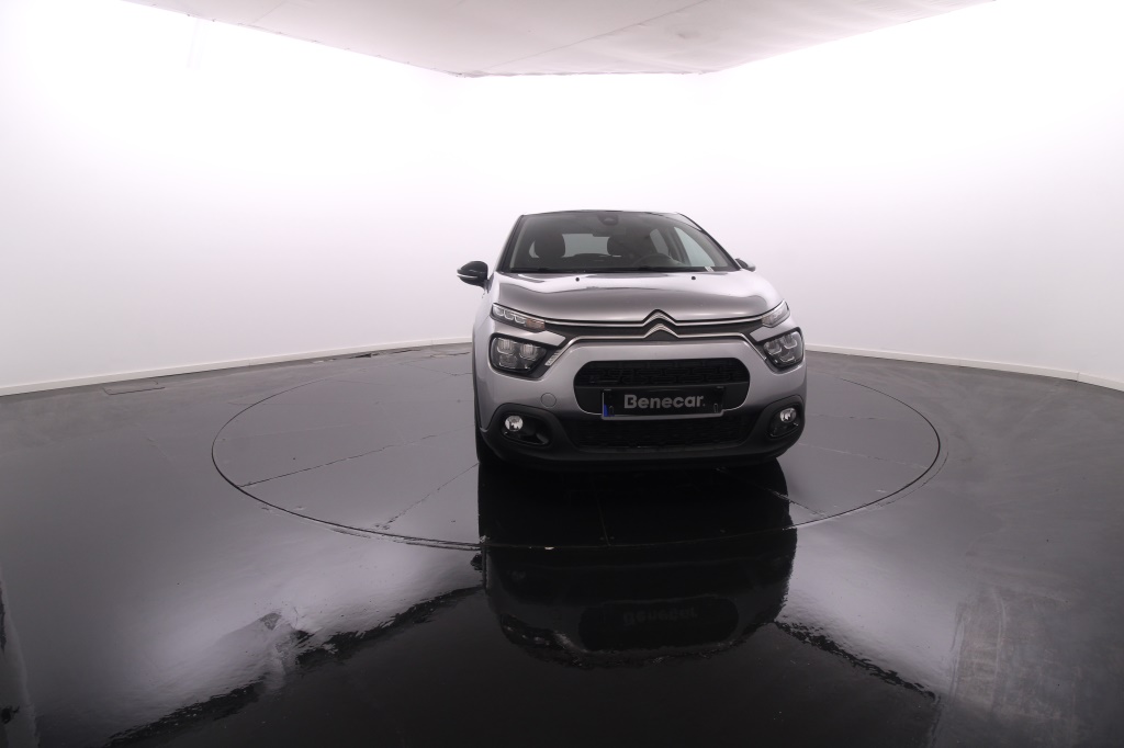citroen-c3-2024-gasolina-1199cc