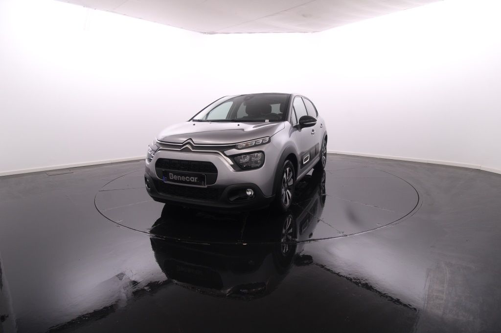 citroen-c3-2024-gasolina-1199cc
