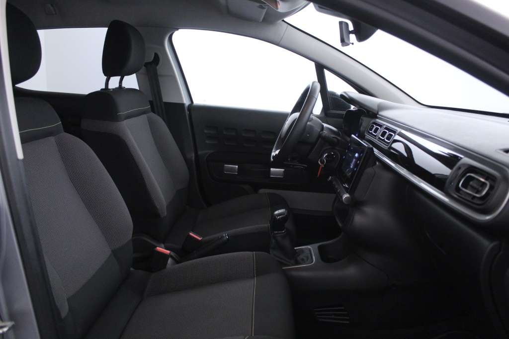 citroen-c3-2024-gasolina-1199cc
