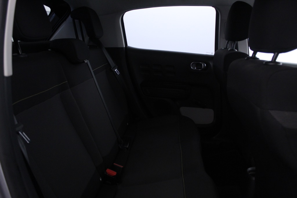citroen-c3-2024-gasolina-1199cc