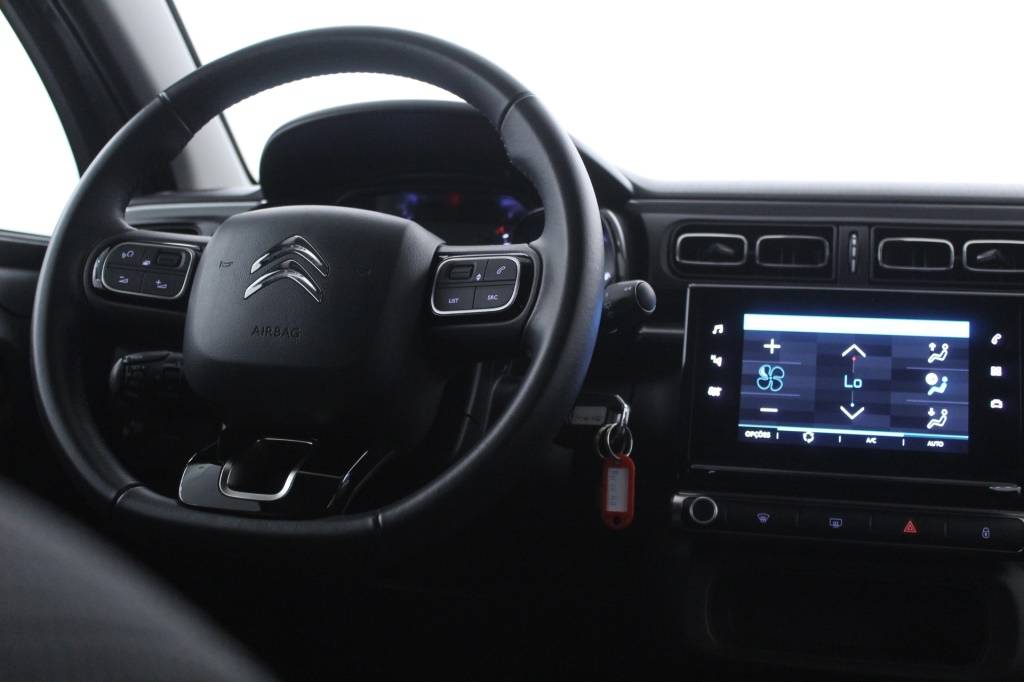 citroen-c3-2024-gasolina-1199cc