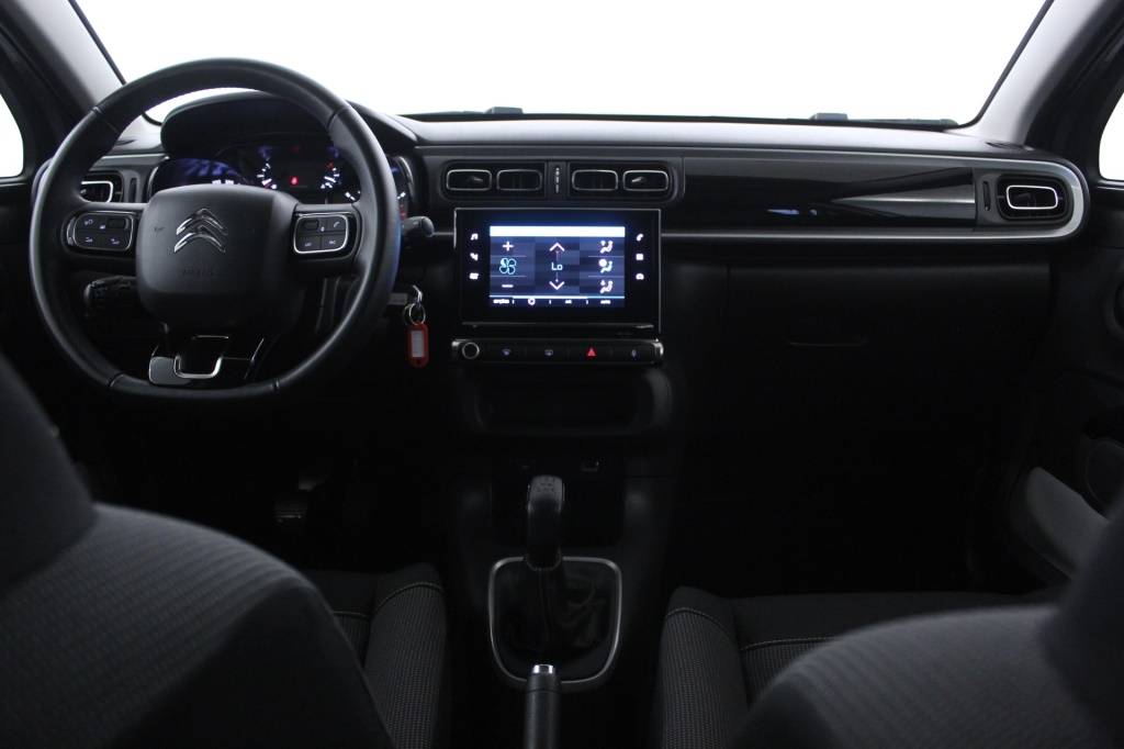 citroen-c3-2024-gasolina-1199cc