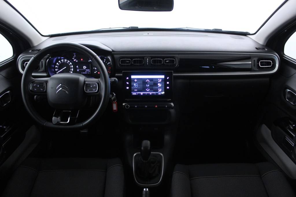 citroen-c3-2024-gasolina-1199cc