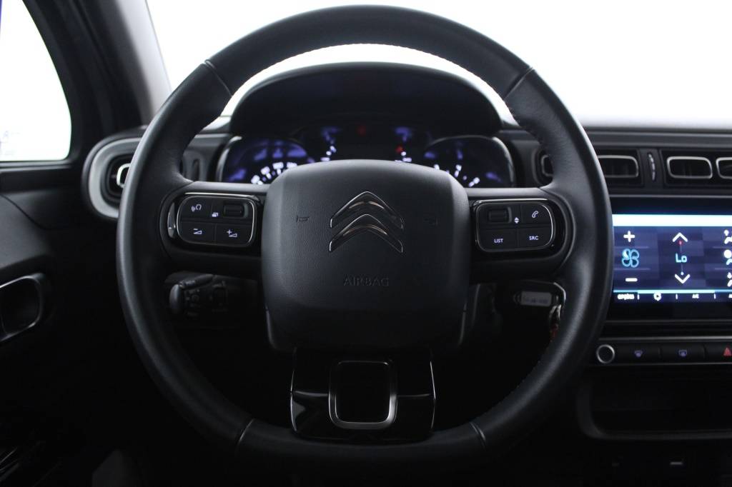 citroen-c3-2024-gasolina-1199cc