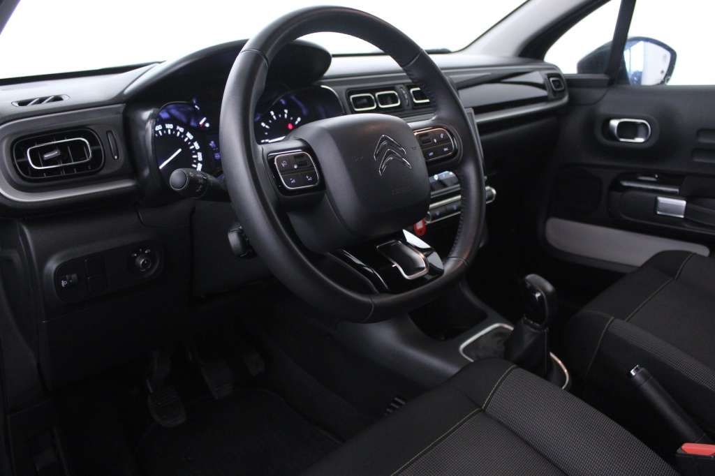 citroen-c3-2024-gasolina-1199cc