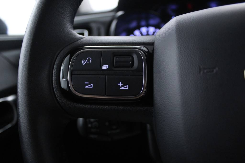 citroen-c3-2024-gasolina-1199cc
