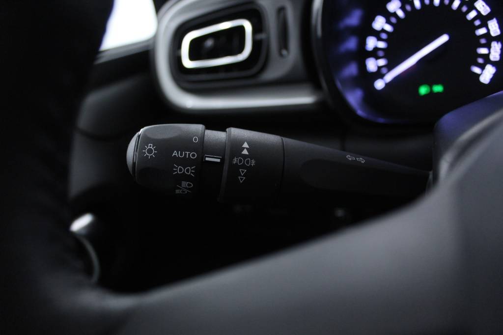 citroen-c3-2024-gasolina-1199cc