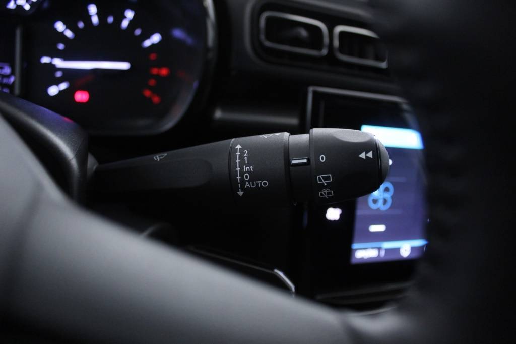 citroen-c3-2024-gasolina-1199cc