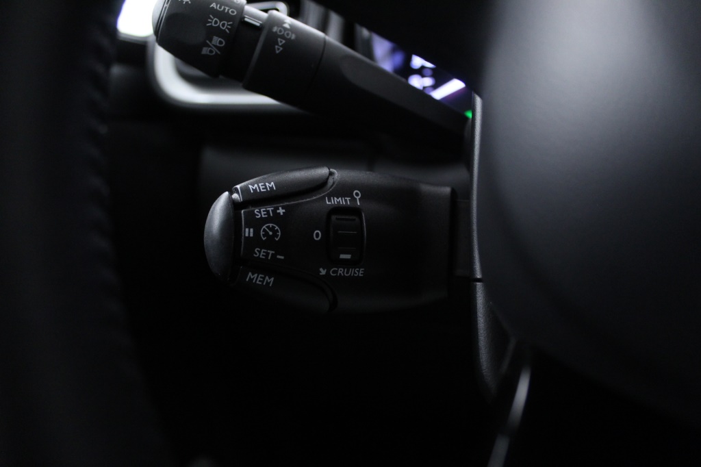citroen-c3-2024-gasolina-1199cc