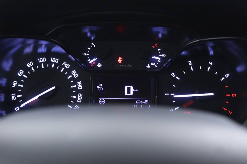 citroen-c3-2024-gasolina-1199cc