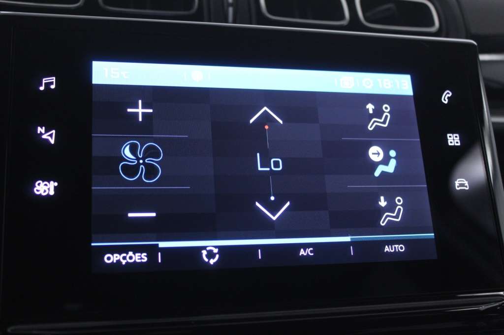 citroen-c3-2024-gasolina-1199cc