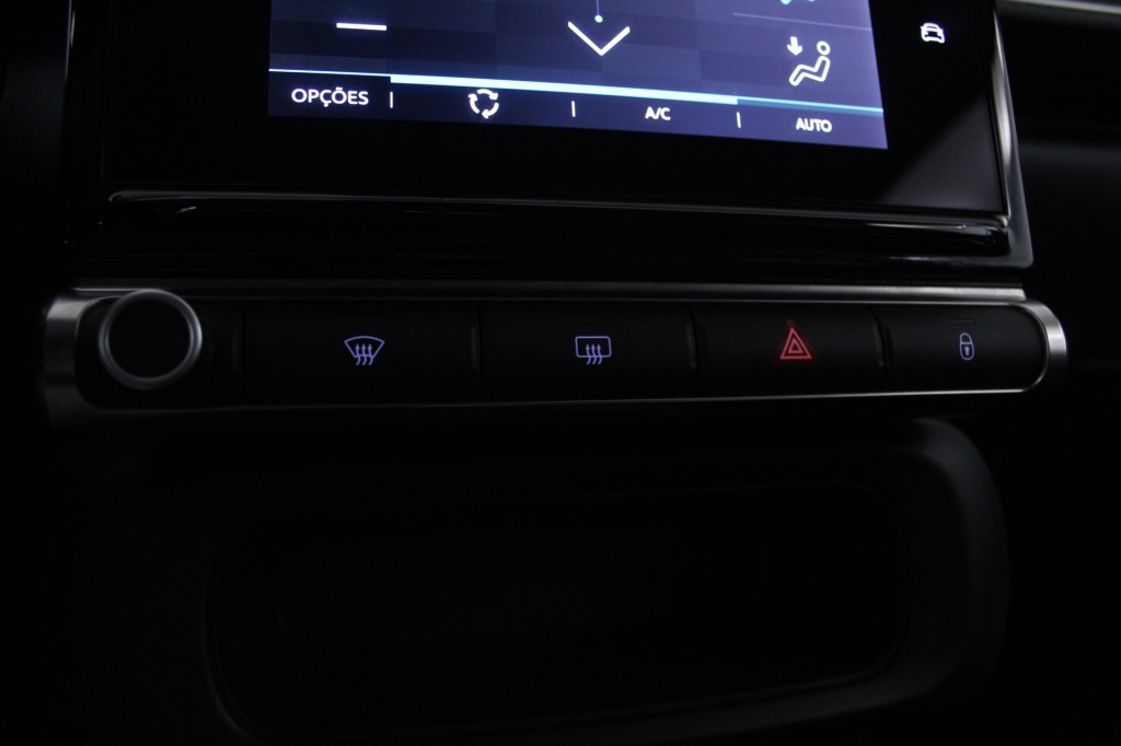 citroen-c3-2024-gasolina-1199cc