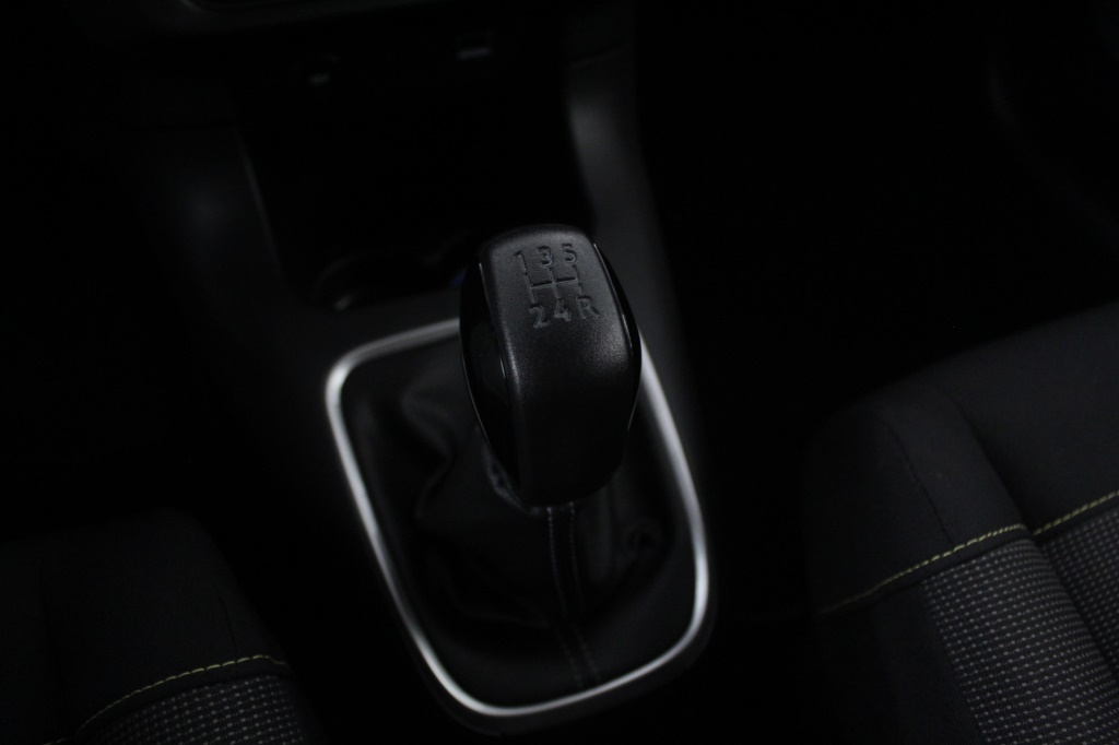 citroen-c3-2024-gasolina-1199cc