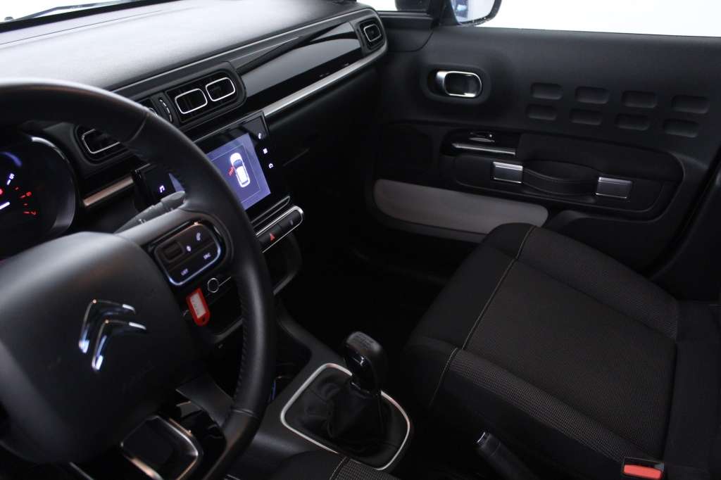 citroen-c3-2024-gasolina-1199cc
