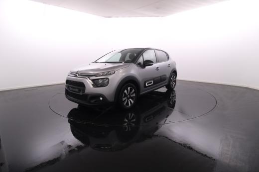 citroen-c3-2024-gasolina-1199cc