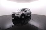 citroen-c3-2024-gasolina-1199cc