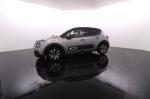 citroen-c3-2024-gasolina-1199cc