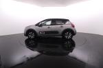 citroen-c3-2024-gasolina-1199cc