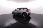 citroen-c3-2024-gasolina-1199cc