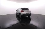 citroen-c3-2024-gasolina-1199cc