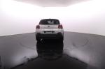 citroen-c3-2024-gasolina-1199cc