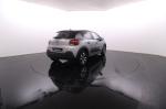citroen-c3-2024-gasolina-1199cc