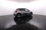 citroen-c3-2024-gasolina-1199cc