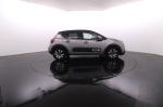 citroen-c3-2024-gasolina-1199cc
