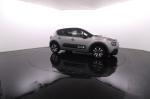citroen-c3-2024-gasolina-1199cc