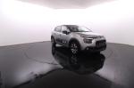 citroen-c3-2024-gasolina-1199cc