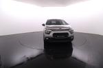 citroen-c3-2024-gasolina-1199cc