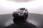 citroen-c3-2024-gasolina-1199cc